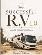 SUCCESSFULL RV 1.0