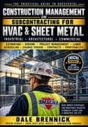 Construction project management for subcontractors