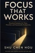 Focus That Works