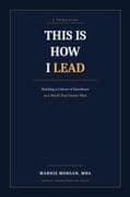 THIS IS HOW I LEAD