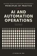 AI and Automation Operations