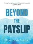 Beyond the Payslip