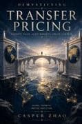 Demystifying Transfer Pricing