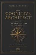 THE COGNITIVE ARCHITECT
