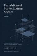 Foundations of Market Systems Science