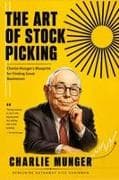 The Art of Stock Picking