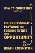 How to Conference