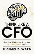Think Like a CFO