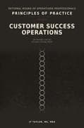 Customer Success Operations