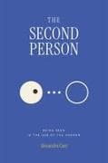 The Second Person