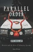 Parallel Order