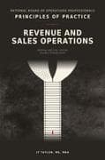 Revenue and Sales Operations