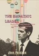 THE EMPATHIC LEADER