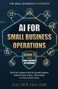 AI for Small Business Operations