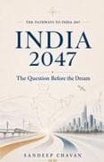 INDIA 2047