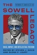 The Sowell Legacy