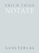 Notate