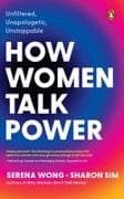 How Women Talk Power