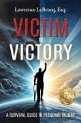 Victim to Victory
