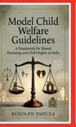 Model Child Welfare Guidelines