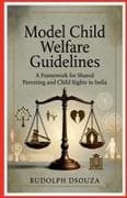 Model Child Welfare Guidelines