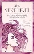 Her Next Level