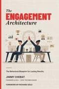 The Engagement Architecture