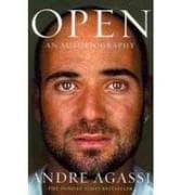 Open