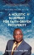 Believers Building Wealth