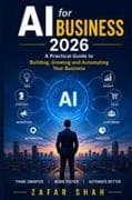 AI for Business