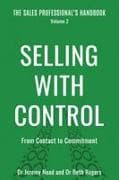 Selling with Control