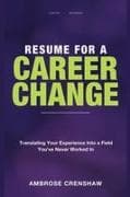 Resume for a Career Change
