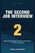 The Second Job Interview