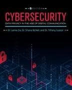 Cybersecurity