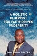 Believers Building Wealth