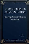 Global Business Communication