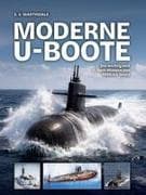 Moderne U-Boote