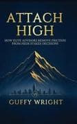 Attach High