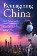 Reimagining China