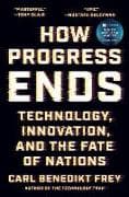 How Progress Ends