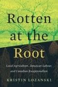 Rotten at the Root