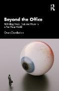 Beyond the Office