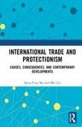International Trade and Protectionism
