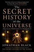 Secret History of the Universe