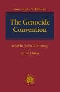 The Genocide Convention