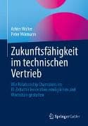 Zukunftsfähigkeit im technischen Vertrieb