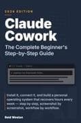 Claude Cowork