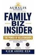 Family Biz Insider