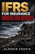 IFRS for Insurance Brokers and Agencies