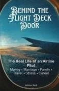 Behind the Flight Deck Door